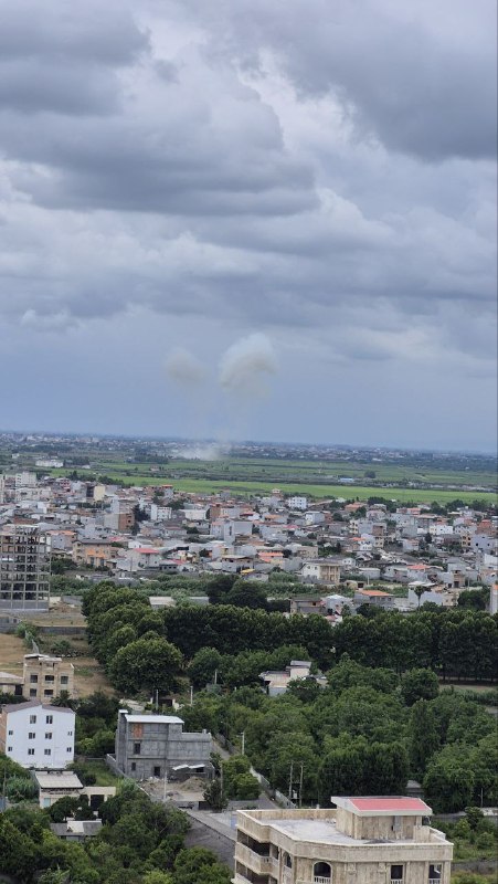 تصاویر دریافتی از 