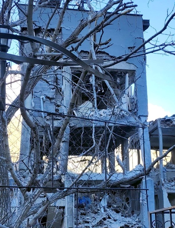 #فشمعکس‌های دریافتی با شرح