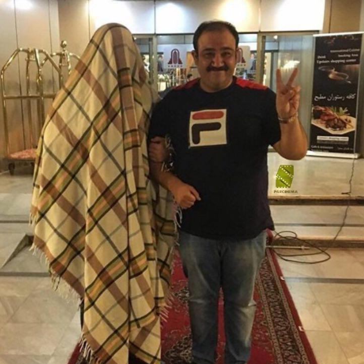 baharnarenj