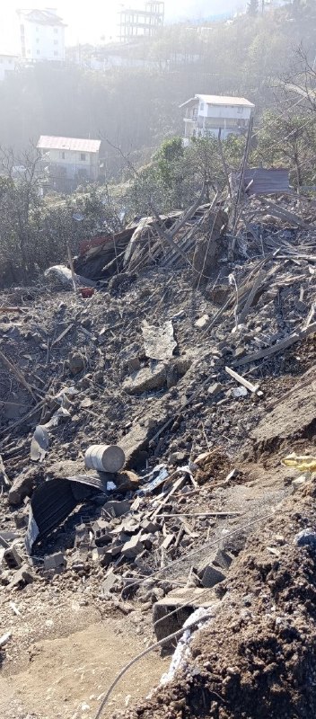 تصاویر دریافتی با شرح