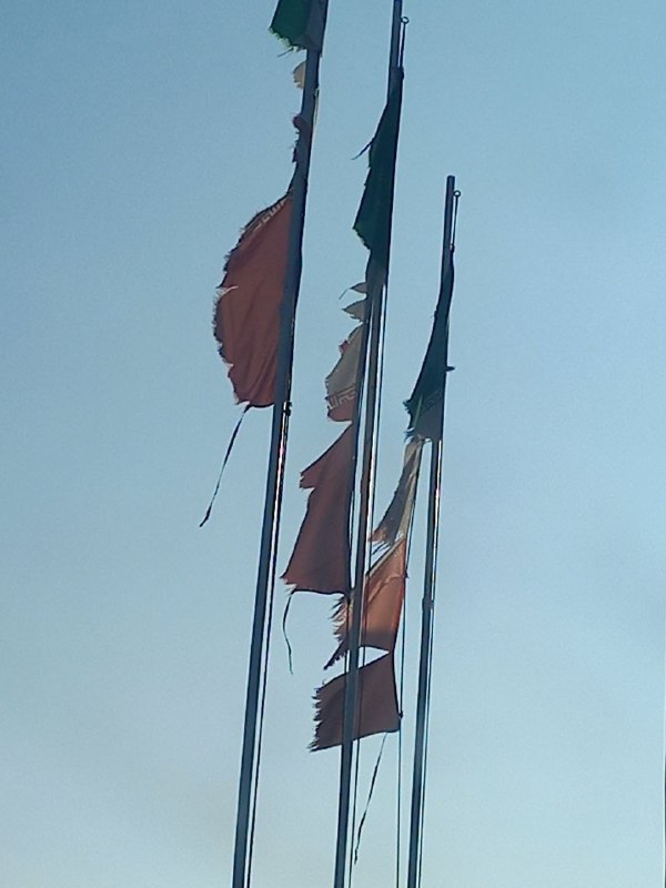 دیده شده در  #شهسوار/#تنکابن مازندران سوم بهمنVahid📡 @VahidOnlineدیده شده در  #شهسوار/#تنکابن مازندران سوم بهمنVahid📡 @VahidOnline