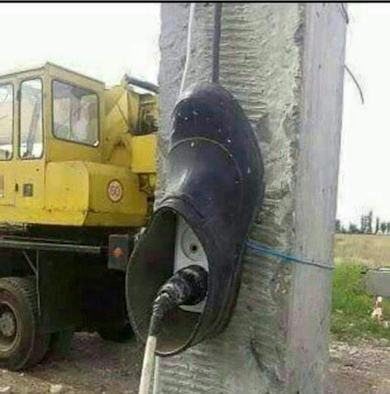 #پریز #حیا #عفافbig_loti