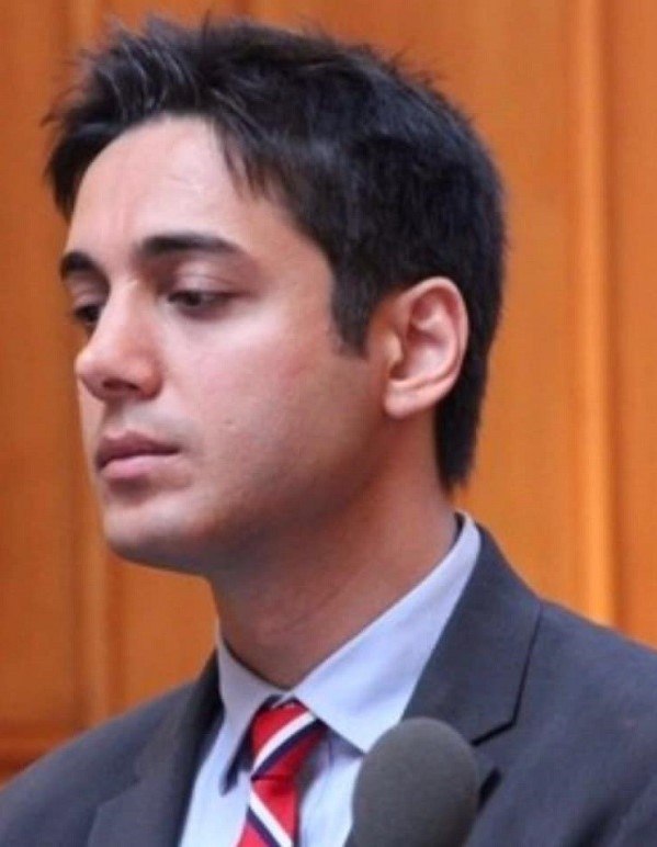 ⚠️ویدیوهای دریافتی