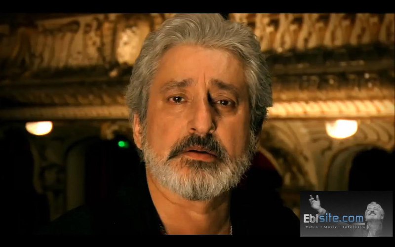 #ابی وقتی فهمید آهنگ نازی ناز کن رو تو #استیج با رقص خوندنrez0oli