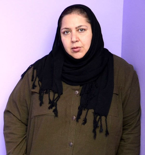 بازیگر مشهور سینما و تلویزیون که پیشتر با نام «#شهره_لرستانی» شناخته می‌شد، با انتشار پستی در صفحه اینستاگرامش از خود به عنوان یک «مرد #ترنس» آشکارسازی کرد. او نام «#مازیار_لرستانی» را برگزیده است. IranIntl, VOAfarsishohreh_lorestani_mazyar#گذار_جنسیت