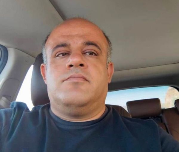 بر اساس گزارش شاهدان عینی و منابع نزدیک به خانواده فایق مام قادری، این شهروند مهابادی که روز ۲۳ مهر ماه به ضرب گلوله نیروهای سپاه پاسداران انقلاب اسلامی به شدت زخمی شده بود، روز چهارشنبه ۱۸ آبان، پس از گذراندن ۲۵ روز در کما، در بیمارستانی در ارومیه جان باخت.مام قادری ۳۷ سال سن داشت و پدر یک پسر ۱۳ ساله به نام آژوان و یک دختر هفت ساله به نام آوان بود.@VahidOOnLine#فایق_مام‌قادری📡 @VahidOnline