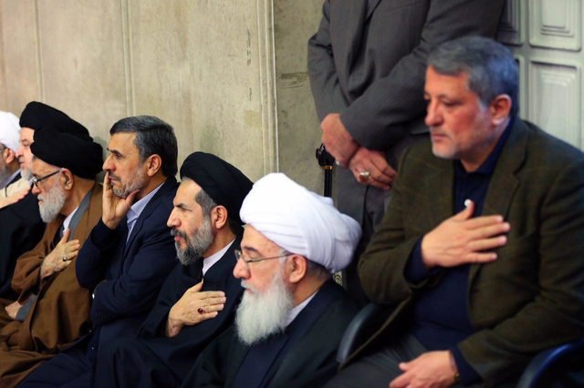 #محسن_هاشمی