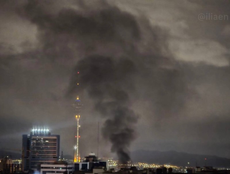 ساعت حدود ۰۲