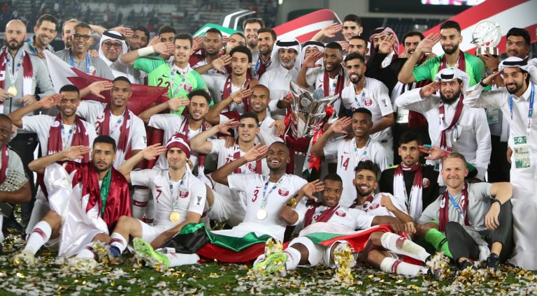 BBC Persian Sport