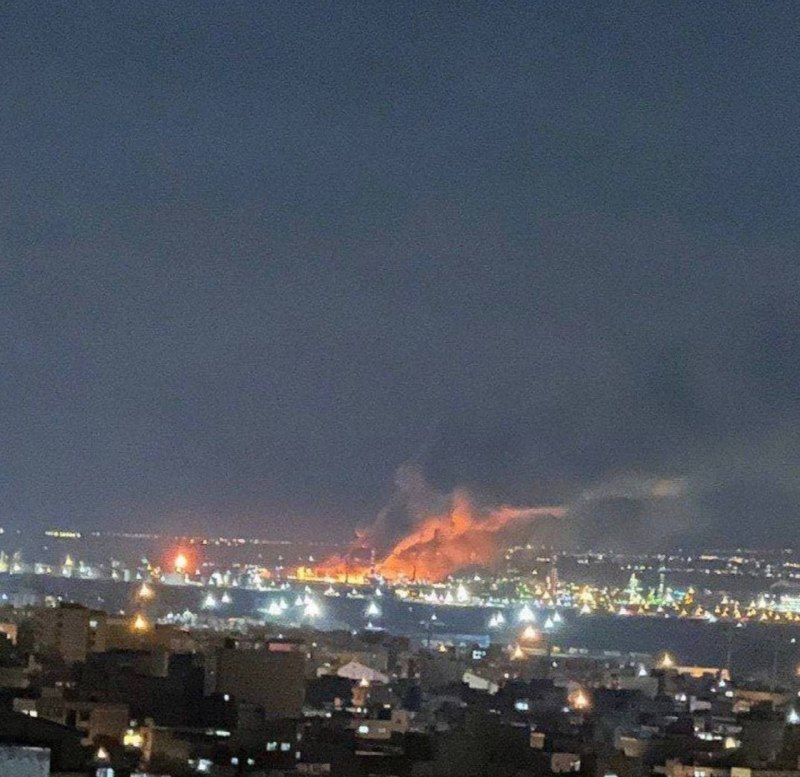 مدیرکل مدیریت بحران آذربایجان شرقی، بامداد دوشنبه، ۱۰ فروردین‌ماه، اعلام کرد