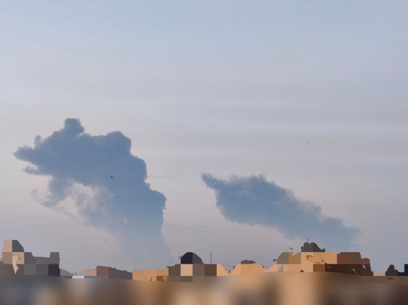 '#اصفهان حدود ۶