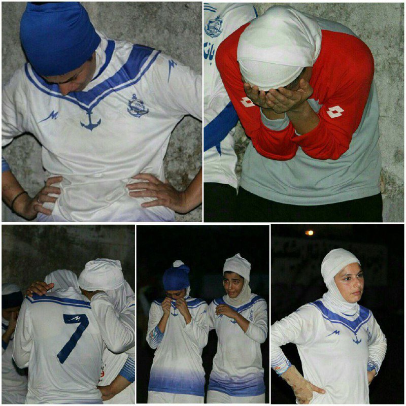 rezakhalighi