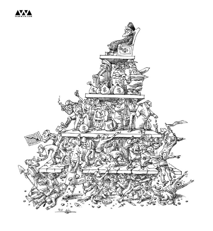 چه جزئیات خوبی داره این کار #مانانیستانیhanaharendt#ما_خودمان_انتخاب_کردیم#من_انتخاب_نکردم Bahar31934766📡 @VahidOnline