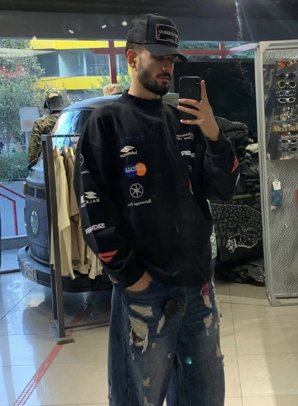 ⚠️ آخرین لحظات زندگی یک جوان ۲۱ سالهتصاویر دریافتی با شرح