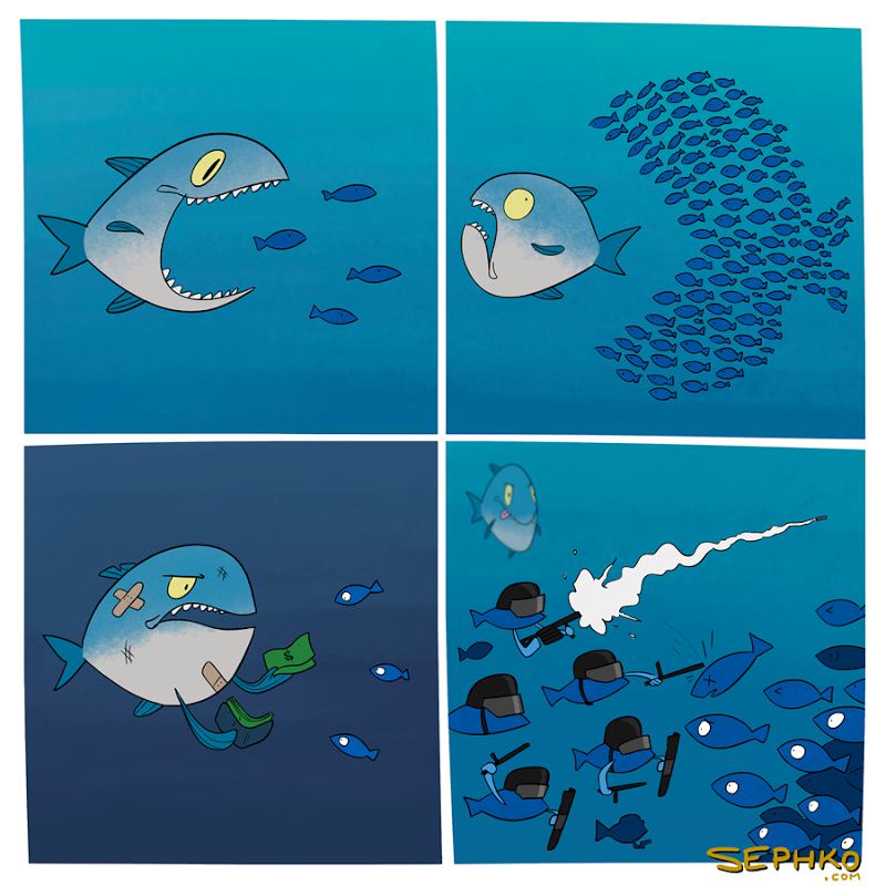 Havang