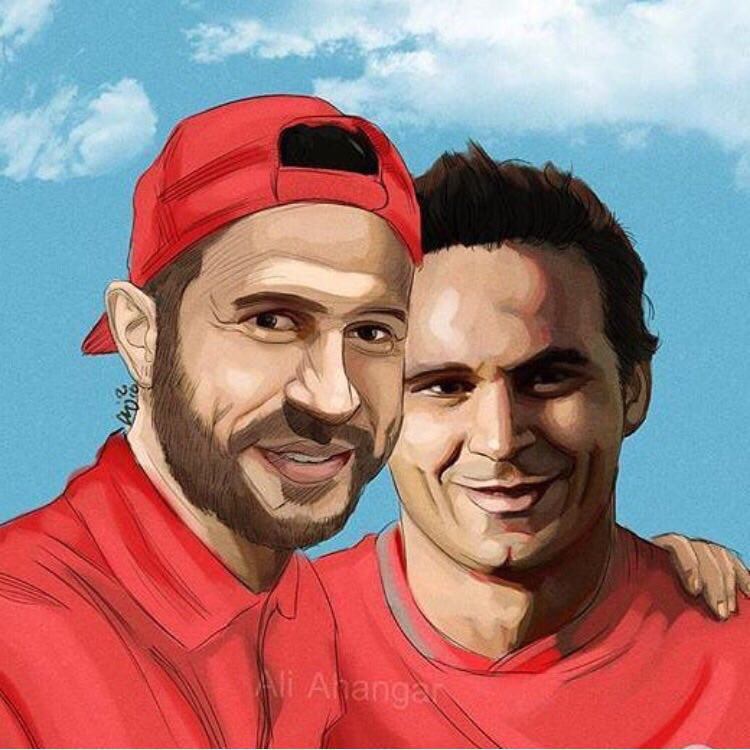 گاوروش