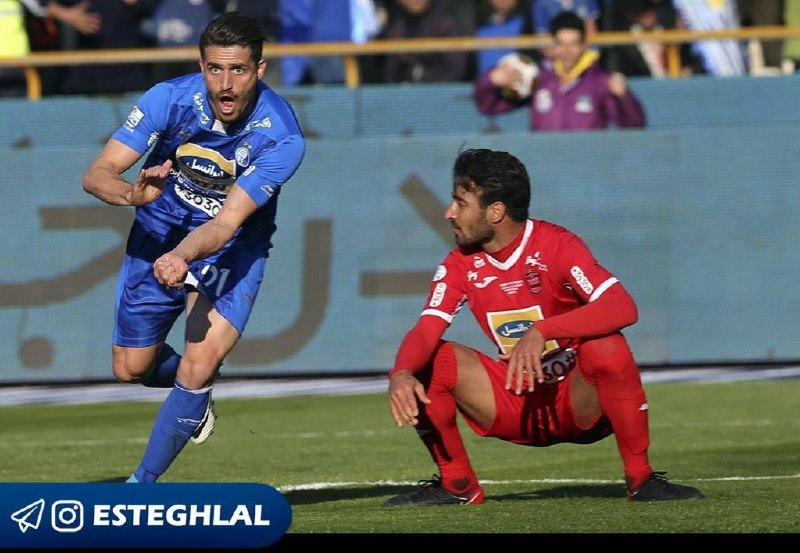 خلاصه بازی😂😂 ___Narges___