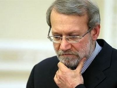 روابط عمومی مجلس