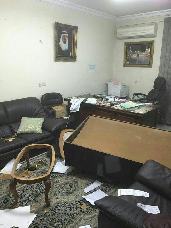 miraghorbanifar