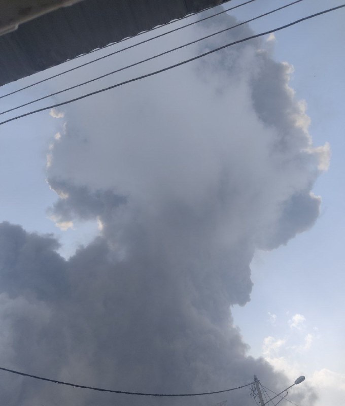 تصاویر دریافتی