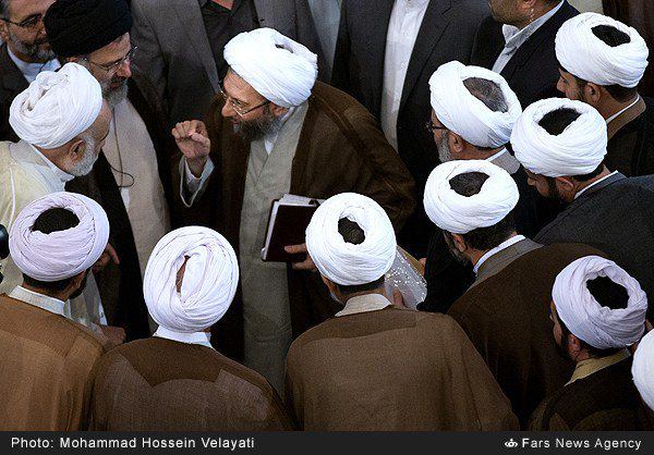 behroozjafari