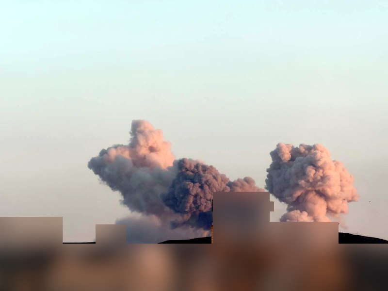 تصاویر دریافتی از سمت 'بهارستان #اصفهان'به همراه پیام‌هایی مثل