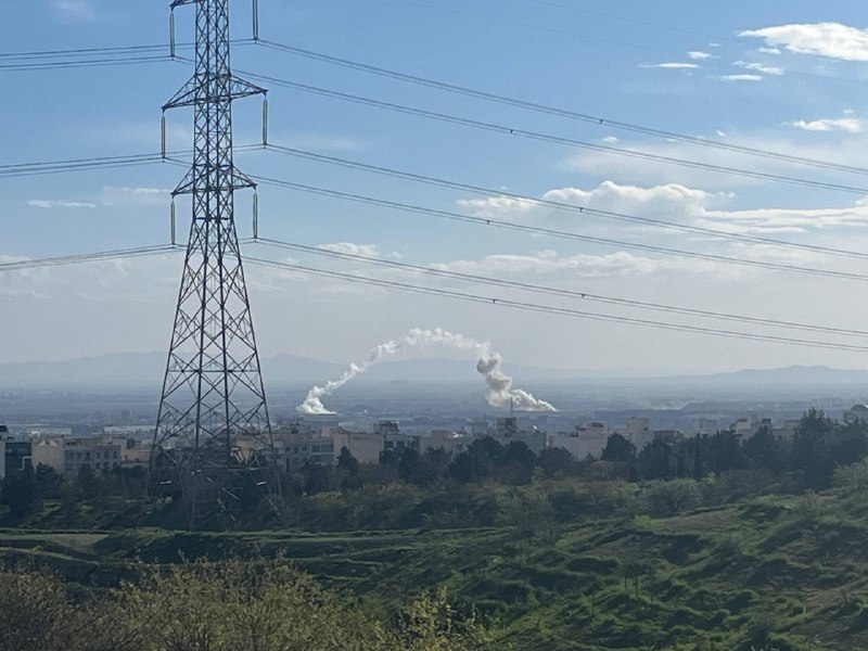 عکس دریافتی با شرح