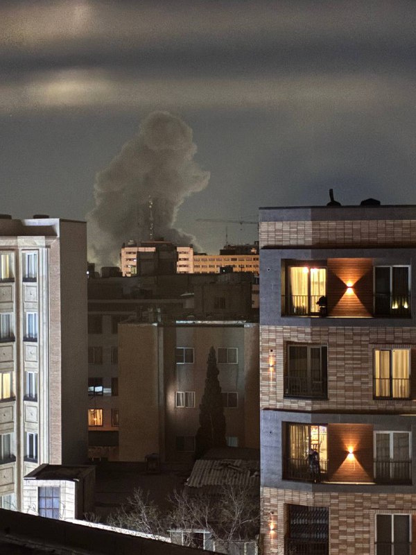 دریافتی با شرح