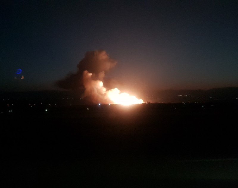 تصویر دریافتی