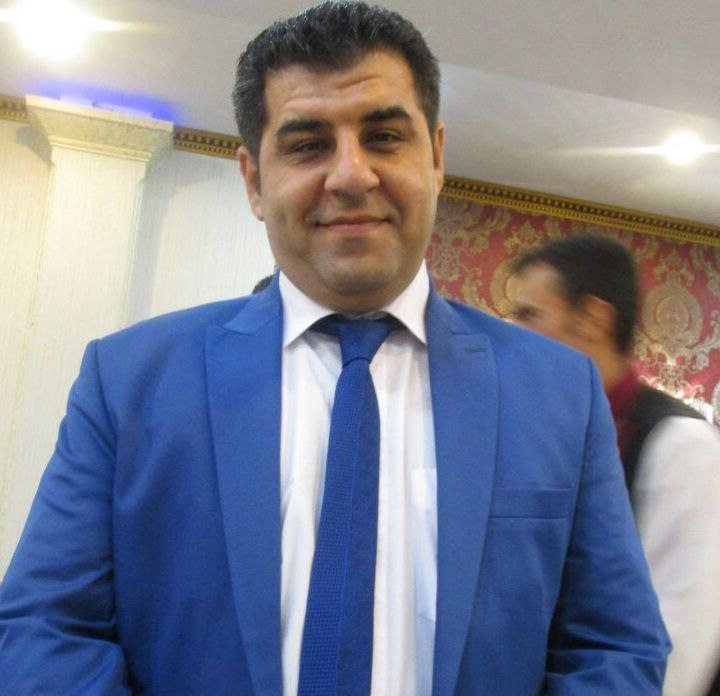 ⚠️پیکر بی‌جانتصاویر دریافتی با شرح