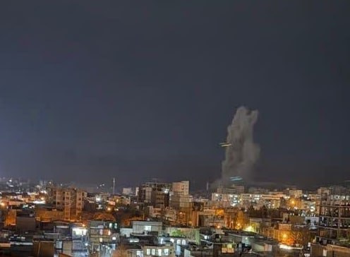 عکس دریافتی