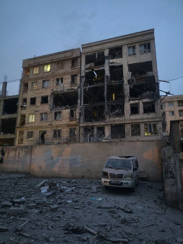 عکس دریافتی با شرح