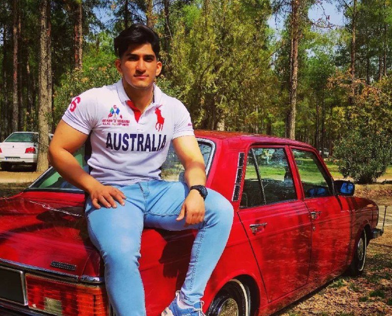 کانال شوراهای صنفی دانشجویان کشور