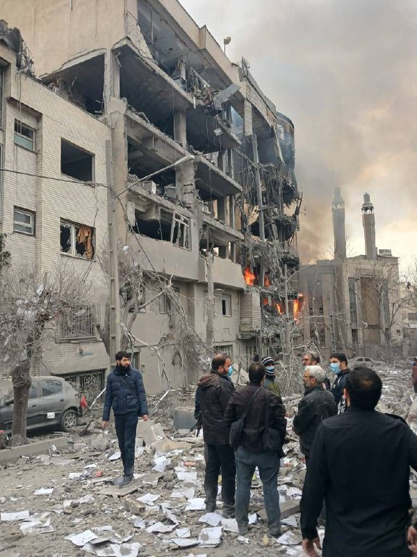 تصاویر دریافتی با شرح