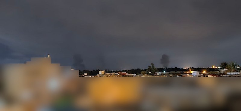 #شیراز، حدود ۱