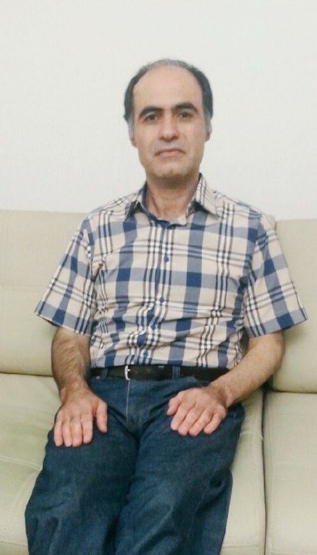 masoud_bastany