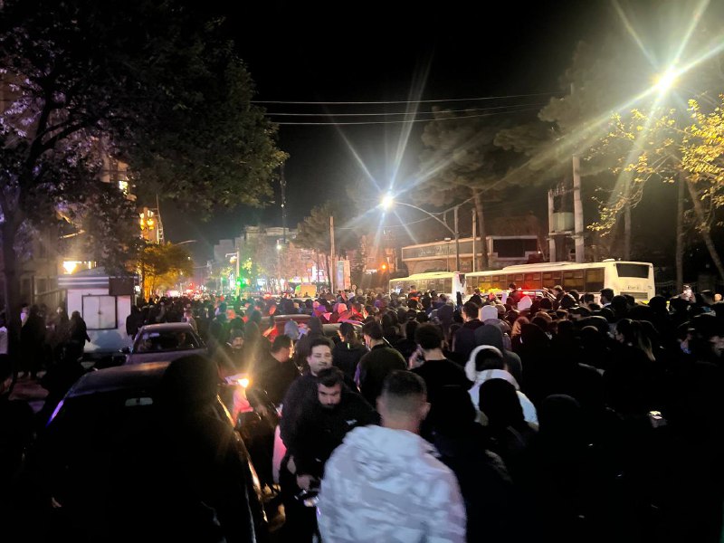 تصاویر دریافتی با شرح