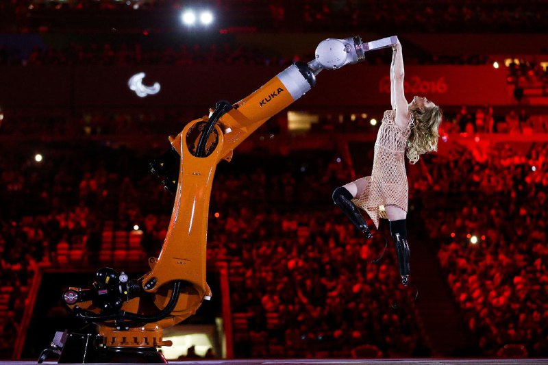 NBCOlympics