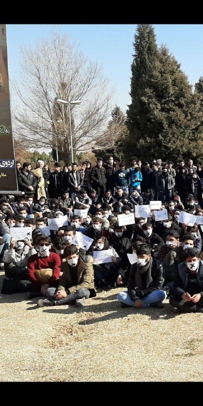 تصاویر دریافتی با شرح‌های