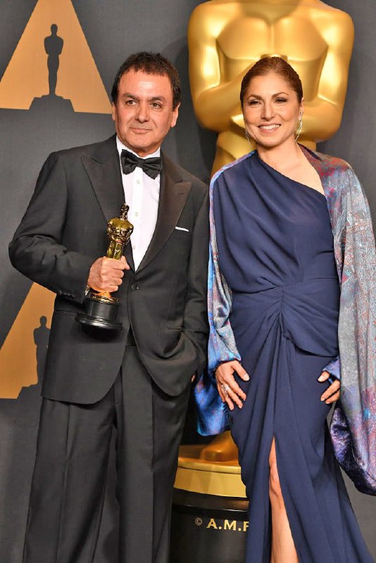 #فیروزنادری