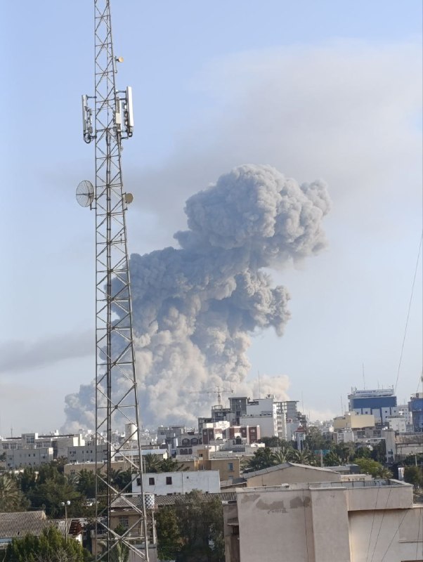 '#بوشهر ساعت ۱۶