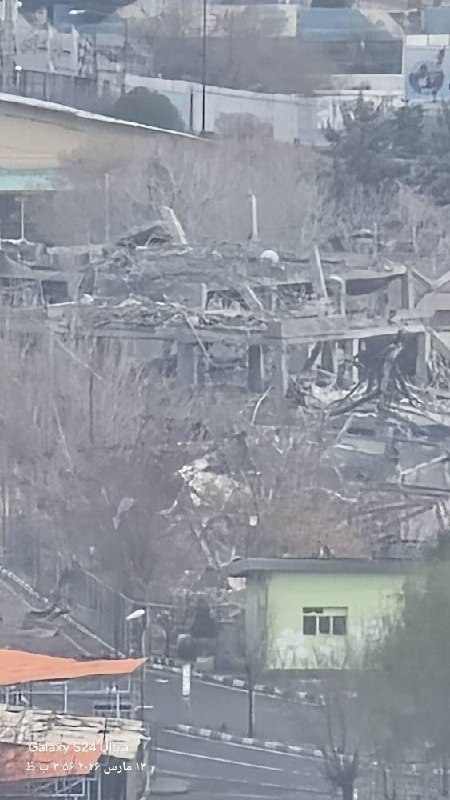 تصاویر دریافتی با شرح