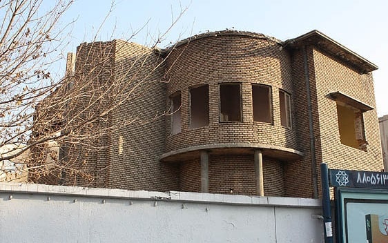 دریافتی با شرح