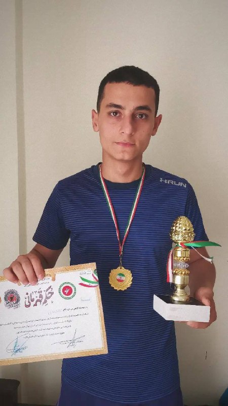 ⚠️ پیکر بی‌جانتصاویر دریافتی با شرح