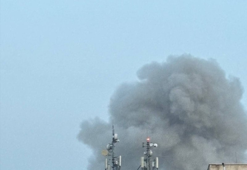 عکس دریافتی