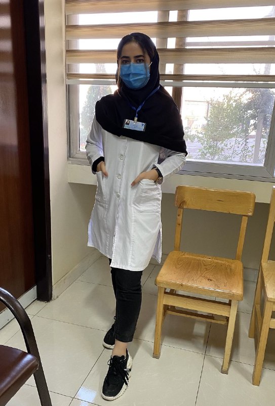 کانال شوراهای صنفی دانشجویان کشور