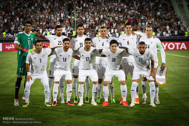 #bbcpersiansport