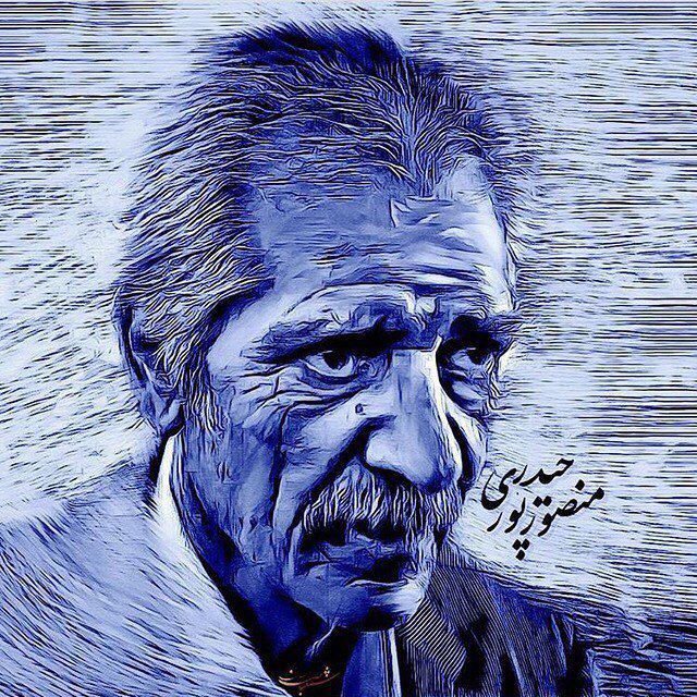 ___COLONEL___
