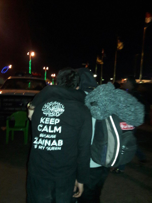 حسین دهباشی