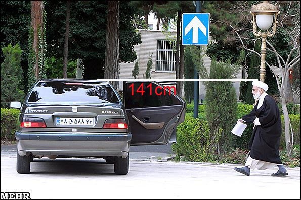 اگر براتون سوال بوده